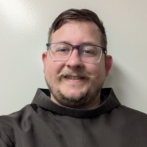 Joshua Richter